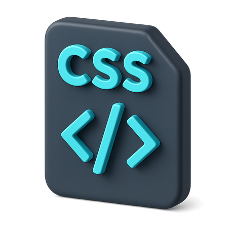 Sunny Kumar | Full Stack Developer – Portfolio