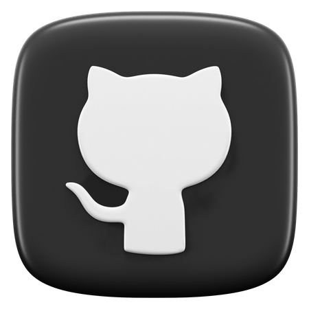 Sunny Kumar | Full Stack Developer – Portfolio