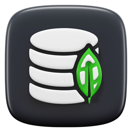 Sunny Kumar | Full Stack Developer – Portfolio