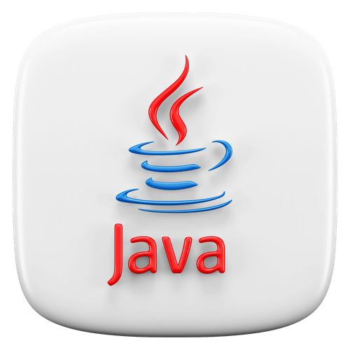 Sunny Kumar | Full Stack Developer – Portfolio