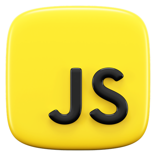 Sunny Kumar | Full Stack Developer – Portfolio