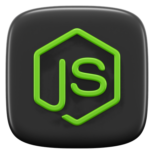 Sunny Kumar | Full Stack Developer – Portfolio