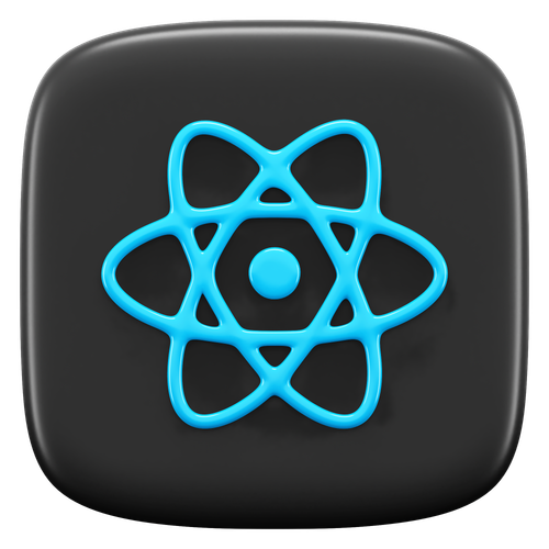 Sunny Kumar | Full Stack Developer – Portfolio